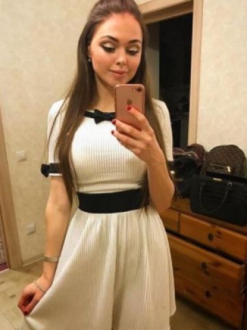 Проститутка Лолита Проститутка Лолита